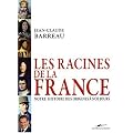Les Racines de la France