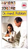 Dr. med. Fabian - Lachen ist die beste Medizin [VHS]
