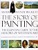 The Story of Painting