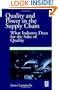 Quality and Power in the Supply Chain: What Industry does for the Sake of Quality