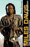 Review Omnibus Press  / The Miles Davis Companion (The Companion Series)