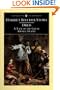 Dred: A Tale of the Great Dismal Swamp (Penguin Classics)