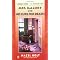 Fun Cozy Mystery Series