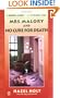 Mrs. Malory and No Cure for Death (Mrs. Malory Mystery)