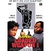Die d�mmsten/besten Filme der Welt!