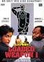 Loaded Weapon 1