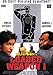 Search : Loaded Weapon 1 [Region 2]