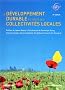 Le d�veloppement durable � l'usage des collectivit�s locales