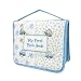 Baby : First Photo Book - Blue Cars