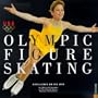 Cal 99 Olympic Figure Skating: An Official Calendar of the United States Olympic Committee