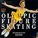 Book Cal 99 Olympic Figure Skating: An Official Calendar of the United States Olympic Committee