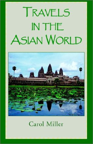 Asia