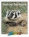 Skunks and Their Relatives