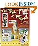 Garage Sale & Flea Market Annual: Cashing in on Today's Lucrative Collectibles Market (Garage Sale and Flea Market Annual)