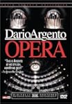 Opera (Widescreen)
