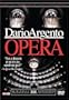 Opera (Widescreen)