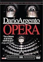 Opera