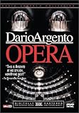 Opera (Widescreen)