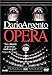 DVD : Opera