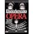 Opera [DVD] [1987] [Region 1] [US Import] [NTSC]