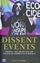 Dissent Events: Protest, Media and the Political Gimmick in Australia