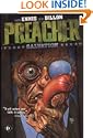 Preacher
