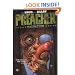 Preacher: Salvation