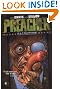 Preacher: Salvation