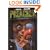 Preacher: Salvation
