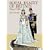 Royal Family of Britain Paper Dolls