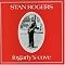 build a collection of great folk music