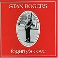 Fogarty's Cove