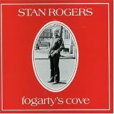 Fogartys Cove