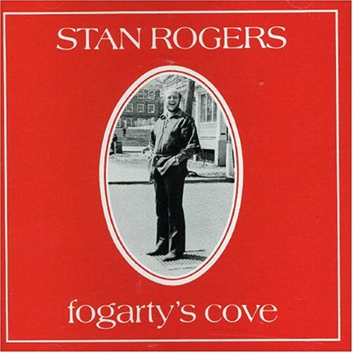 CD-Charts  Music : Fogarty's Cove