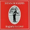 Fogarty's Cove