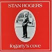 Fogarty's Cove