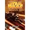 star wars 1-3 Jugendroman 2