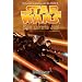 Star Wars - Der letzte Jedi, Bd. 3: Unterwelt