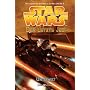 Star Wars - Der letzte Jedi, Bd. 3: Unterwelt
