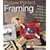 Picture Perfect Framing: Making, Matting, Mounting, Embellishing, Displaying and More