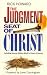Judgement Seat of Christ