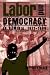Labor and Democracy in Namibia, 1971-96