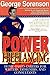 Power Freelancing: Home-Based Careers for Writers, Designers, and Consultants