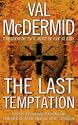 The Last