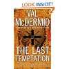 The Last Temptation