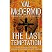 The Last Temptation