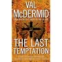 The Last Temptation