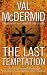 The Last Temptation