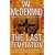 The Last Temptation