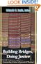 Building Bridges, Doing Justice: Constructing a Latino/a Ecumenical Theology
